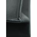 Small Product Preview Image 10